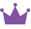 Royal Cause logo