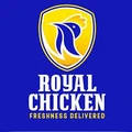 Royal Chicken