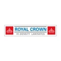 Royal Crown Laminates