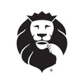 Royal Cup logo