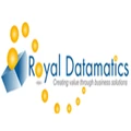 Royal Datamatics