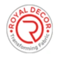 Royal Decor