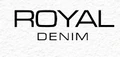 Royal Denim logo