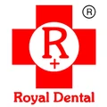 Royal Dental Clinics