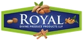 Royal Dry Fruit