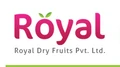 Royal Dry Fruits