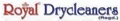 Royal Drycleaners