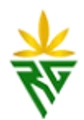 Royal Greens logo
