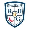 Royal Health Group