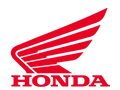 Royal Honda