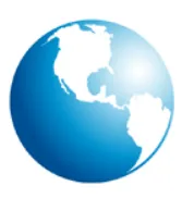 Royal Imaging International logo