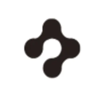 Royal International logo