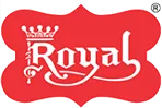 Royal Kitchenwares