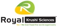 Royal Krushi