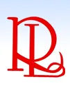 Royal Labs