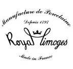 Royal Limoges logo
