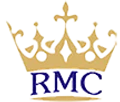 Royal Marine Catering