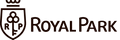 Royal Park logo