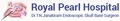 Royal Pearl Hospital