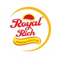 Royal Rich