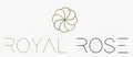 Royal Rose logo