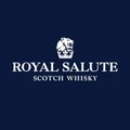 Royal Salute logo