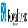 Royal Savings Bank logo