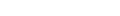 Royal Schedule logo