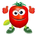 Royal Seed