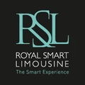 Royal Smart Limousine logo