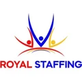 Royal Staffing