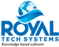 Royal Tech Systems