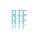 Royal Tex Fab