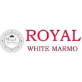 Royal White Marmo
