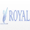 Royal Wireless Services