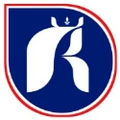 Royal Yachting Middle East Boat Trading logo
