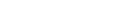Royalapparel logo