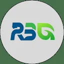 Royal Bengal Greentech