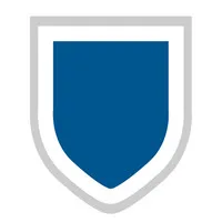 Royal Camp Services logo