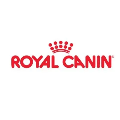 Royal Canin logo
