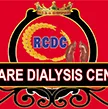 royalcaredialysis.com logo