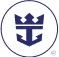 Royal Caribbean Group logo
