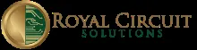 Royal Circuits logo