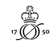 Royal Crown Derby logo