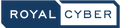 RoyalCyber