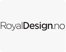 RoyalDesign logo