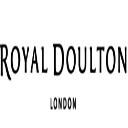 Royal Doulton logo
