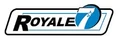 Royale 7