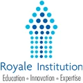 Royale Institution logo