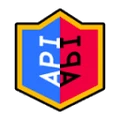 RoyaleAPI logo